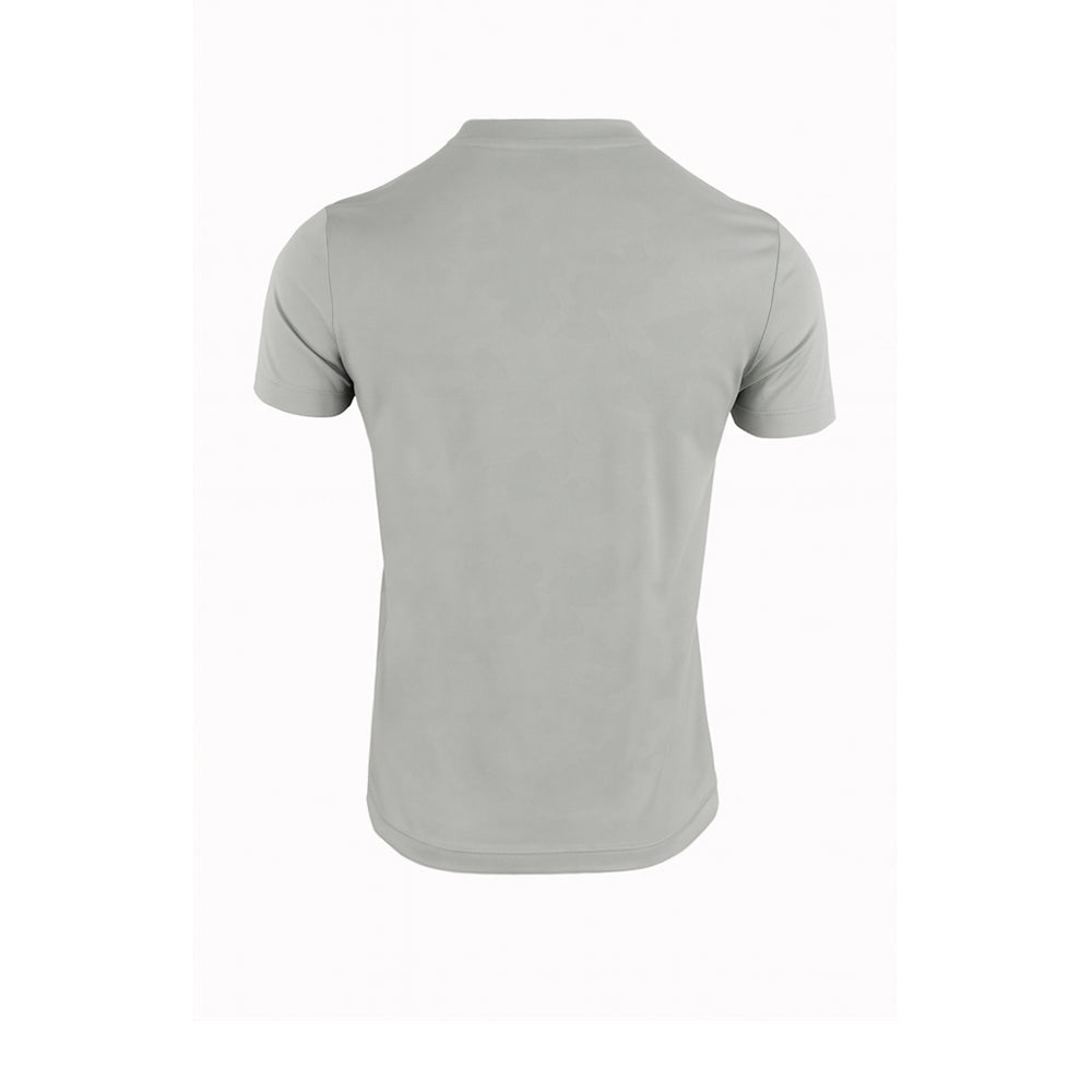 ENERGETICS Fabio Men's Training T-Shirt - Supersports Thailand Supersports Thailand