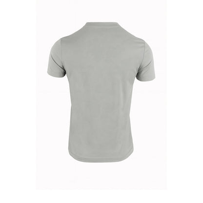 ENERGETICS Fabio Men's Training T-Shirt - Supersports Thailand