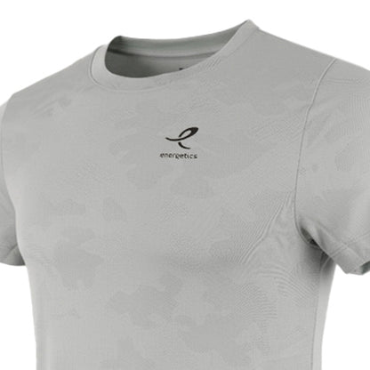 ENERGETICS Fabio Men's Training T-Shirt - Supersports Thailand