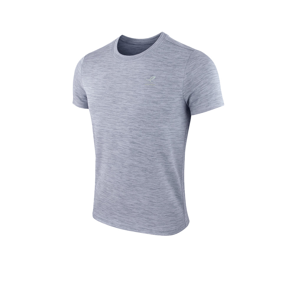 ENERGETICS Telly II Men's Training T-Shirt - Supersports Thailand