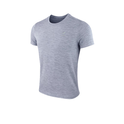 ENERGETICS Telly II Men's Training T-Shirt - Supersports Thailand