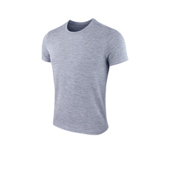ENERGETICS Telly II Men's Training T-Shirt - Supersports Thailand