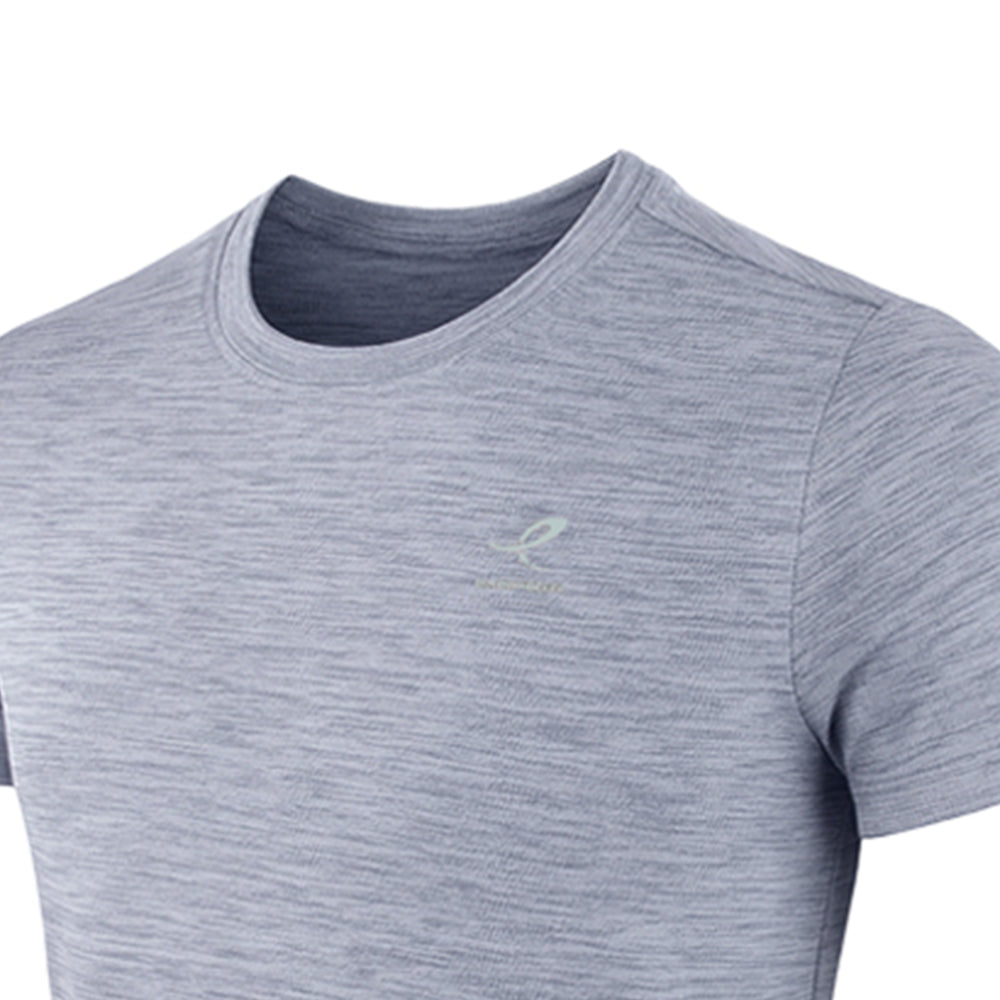 ENERGETICS Telly II Men's Training T-Shirt - Supersports Thailand