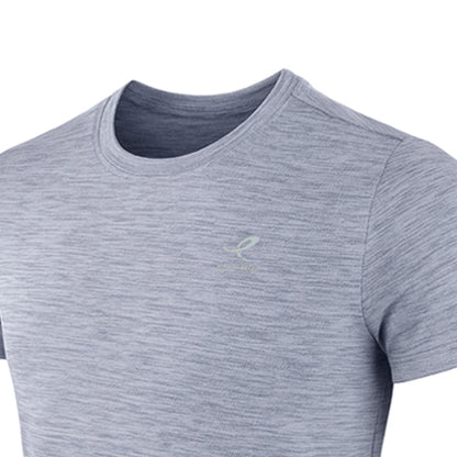 ENERGETICS Telly II Men's Training T-Shirt - Supersports Thailand