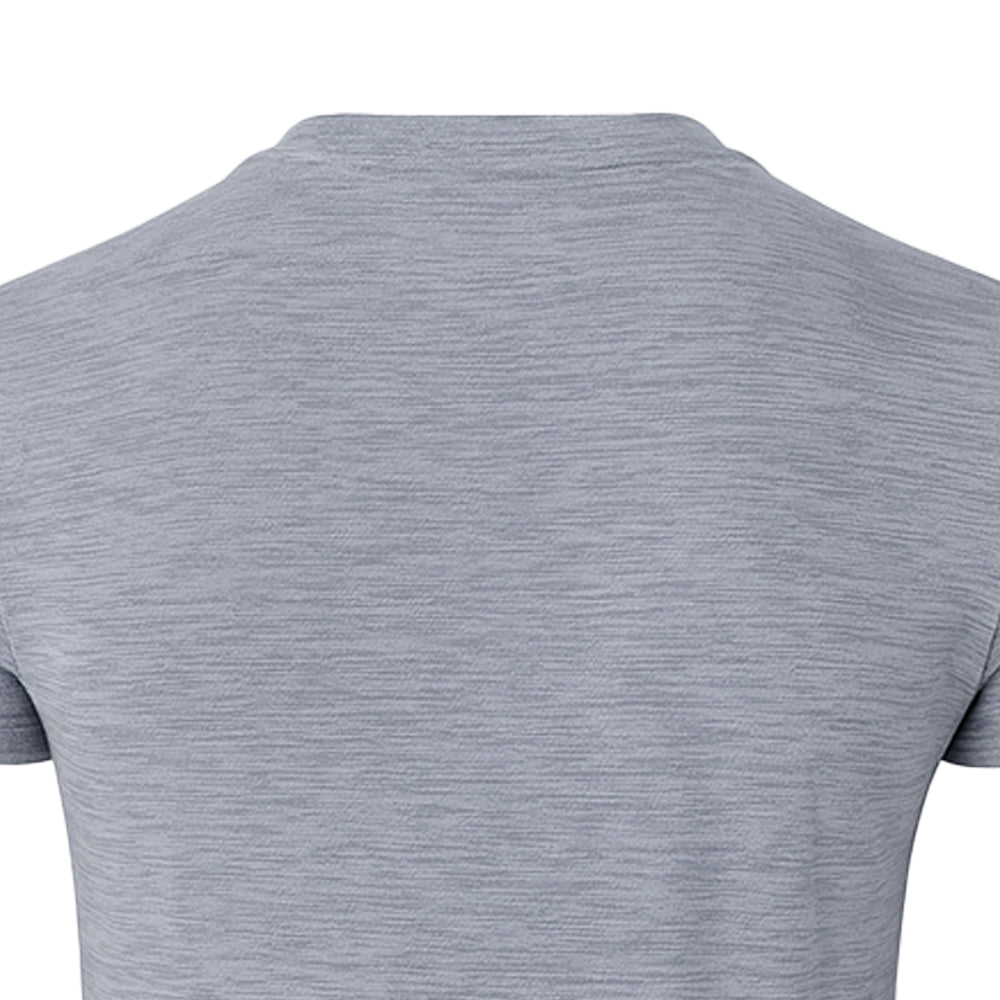 ENERGETICS Telly II Men's Training T-Shirt - Supersports Thailand