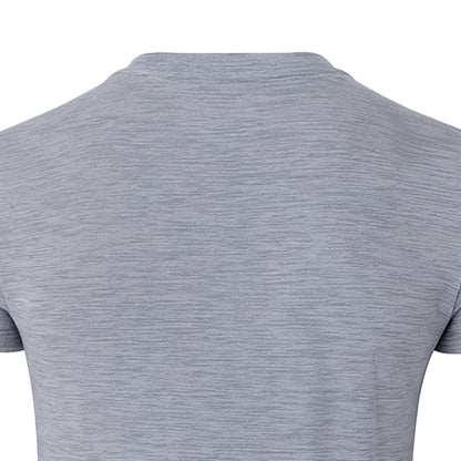 ENERGETICS Telly II Men's Training T-Shirt - Supersports Thailand