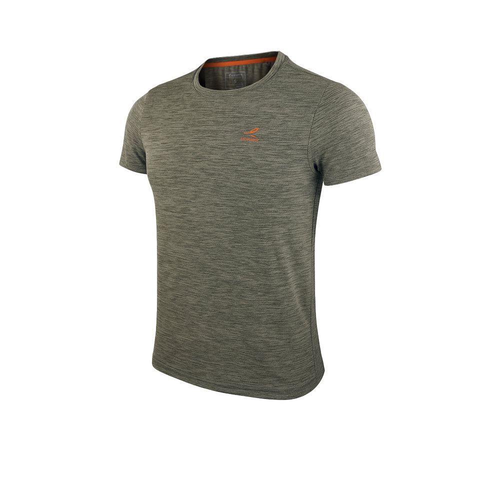 ENERGETICS Telly II Men's Training T-Shirt - Supersports Thailand