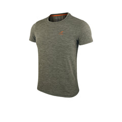 ENERGETICS Telly II Men's Training T-Shirt - Supersports Thailand