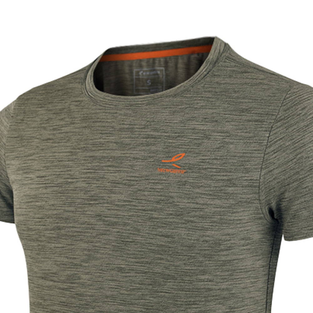 ENERGETICS Telly II Men's Training T-Shirt - Supersports Thailand