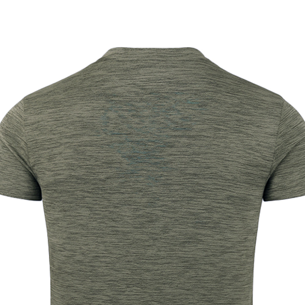 ENERGETICS Telly II Men's Training T-Shirt - Supersports Thailand Supersports Thailand