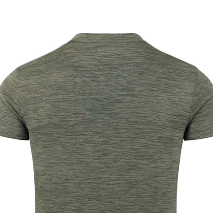 ENERGETICS Telly II Men's Training T-Shirt - Supersports Thailand