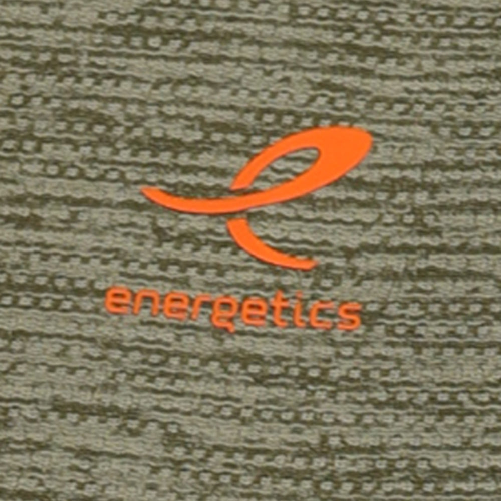 ENERGETICS Telly II Men's Training T-Shirt - Supersports Thailand