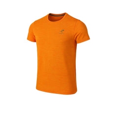 ENERGETICS Telly II Men's Training T-Shirt - Supersports Thailand