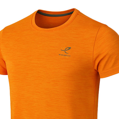 ENERGETICS Telly II Men's Training T-Shirt - Supersports Thailand