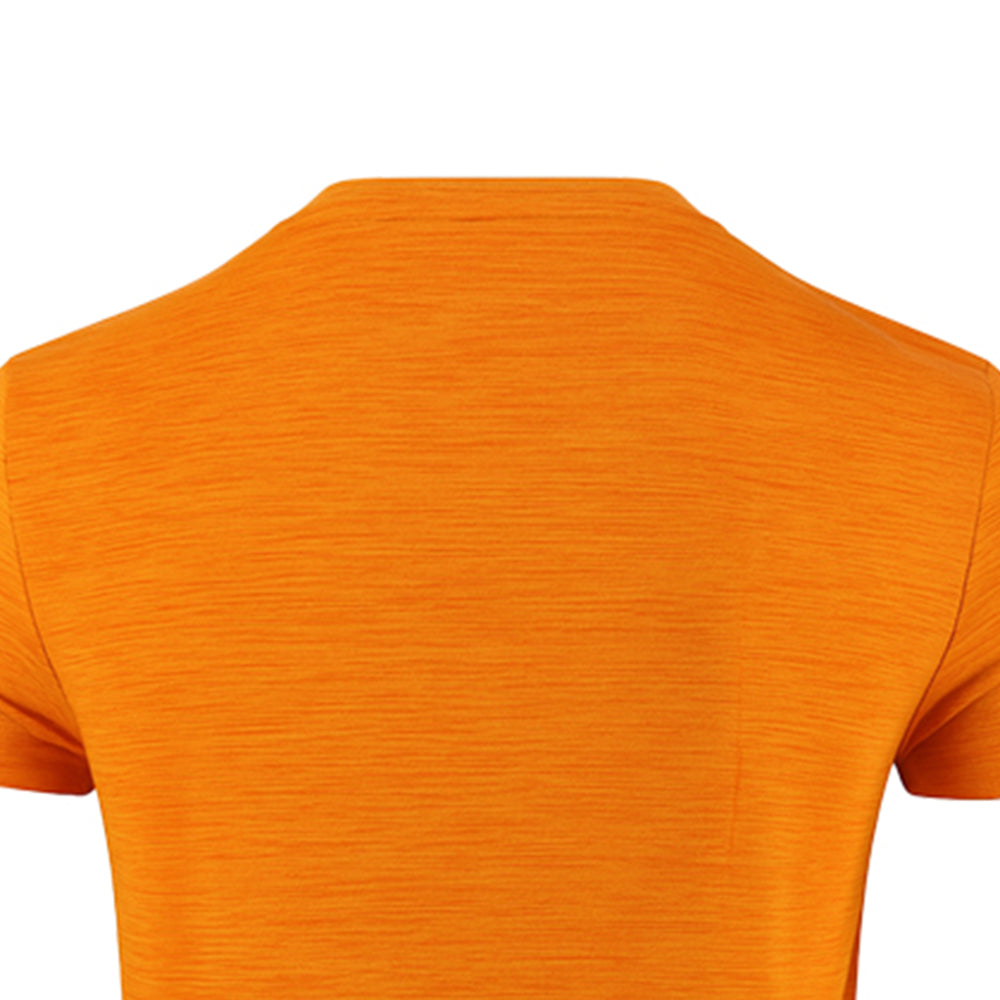 ENERGETICS Telly II Men's Training T-Shirt - Supersports Thailand