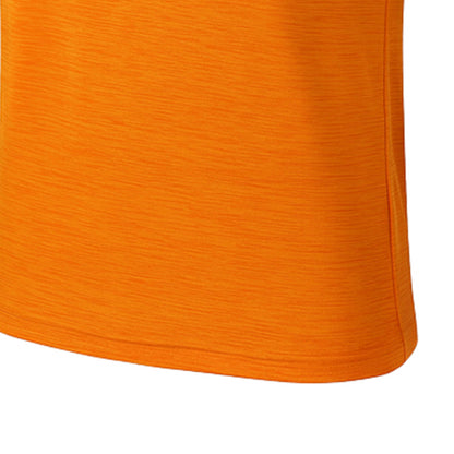 ENERGETICS Telly II Men's Training T-Shirt - Supersports Thailand