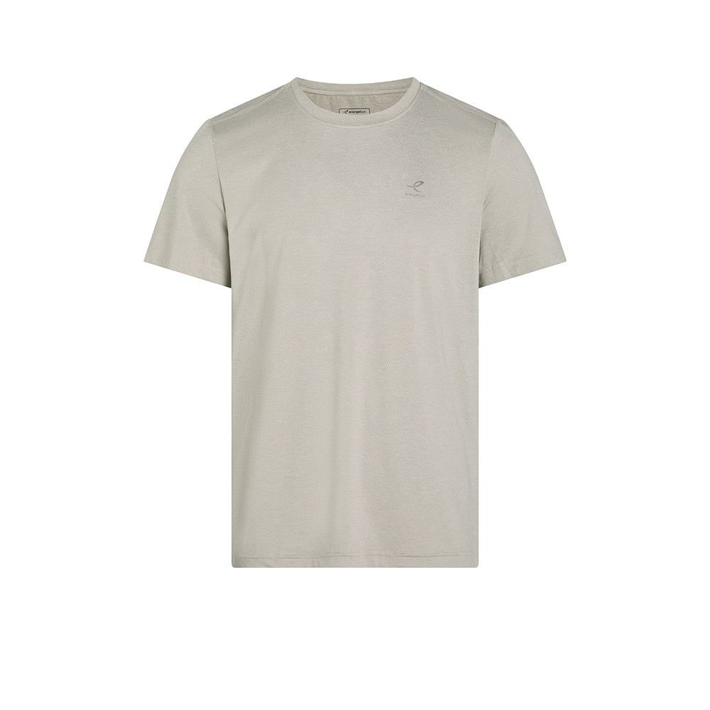 ENERGETICS Tibo Men's Training T-Shirt Supersports Thailand