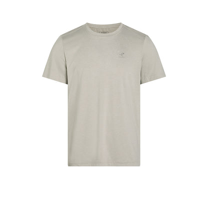 ENERGETICS Tibo Men's Training T-Shirt