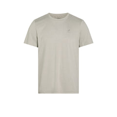 ENERGETICS Tibo Men's Training T-Shirt