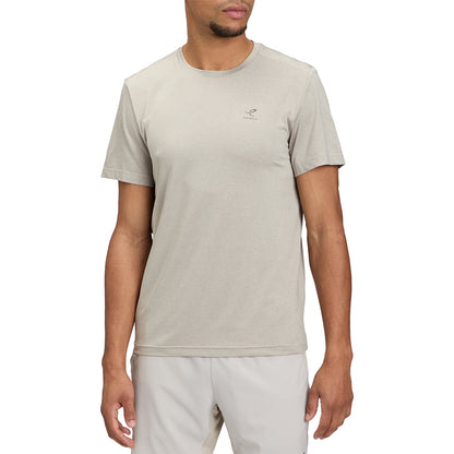ENERGETICS Tibo Men's Training T-Shirt