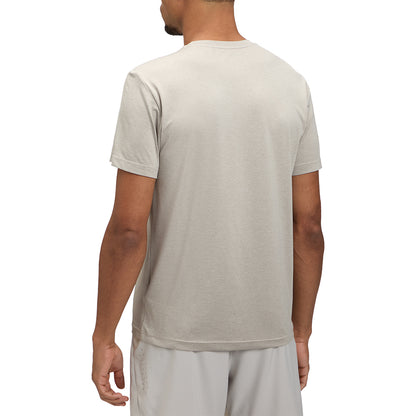 ENERGETICS Tibo Men's Training T-Shirt