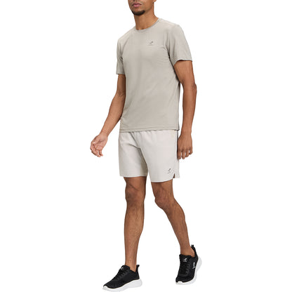 ENERGETICS Tibo Men's Training T-Shirt