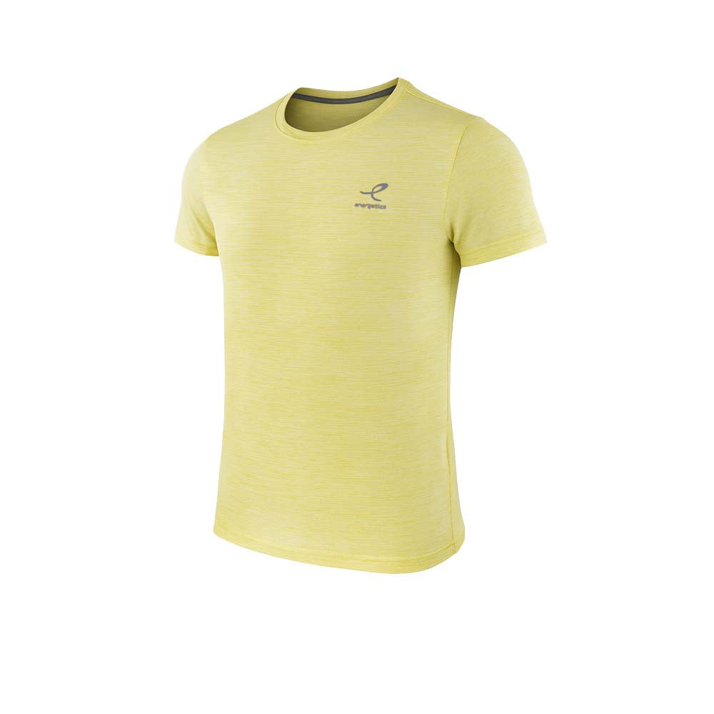 ENERGETICS Telly II Men's Training T-Shirt - Supersports Thailand