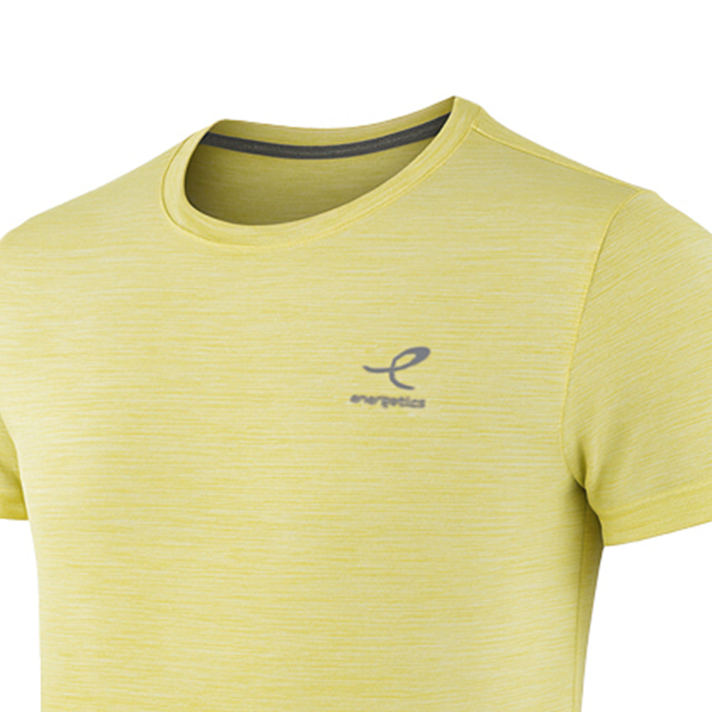ENERGETICS Telly II Men's Training T-Shirt - Supersports Thailand