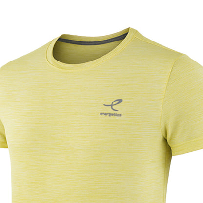 ENERGETICS Telly II Men's Training T-Shirt - Supersports Thailand