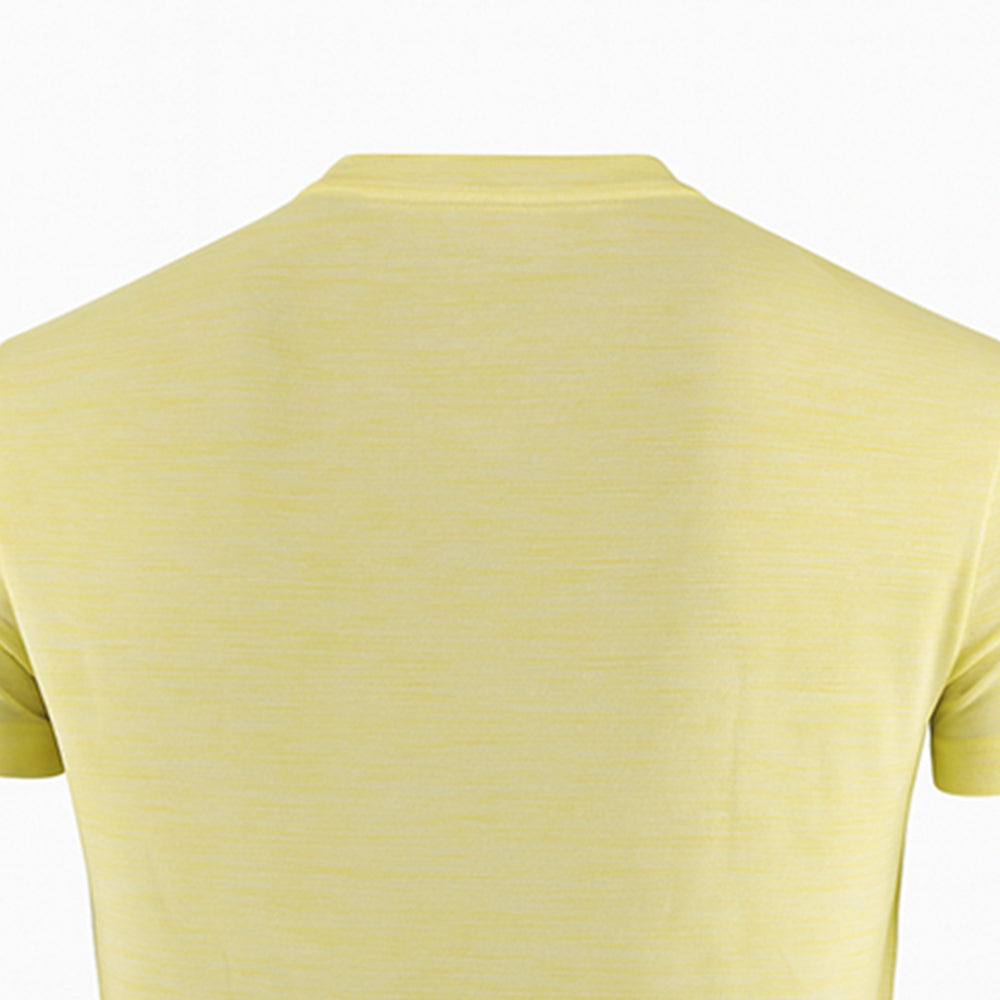 ENERGETICS Telly II Men's Training T-Shirt - Supersports Thailand