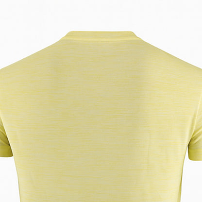 ENERGETICS Telly II Men's Training T-Shirt - Supersports Thailand