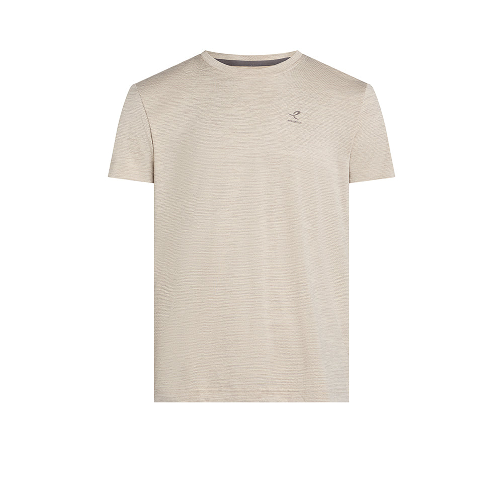 ENERGETICS Telly II Men's Training T-Shirt - Supersports Thailand Supersports Thailand