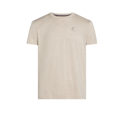 ENERGETICS Telly II Men's Training T-Shirt - Supersports Thailand