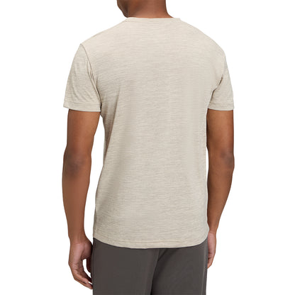ENERGETICS Telly II Men's Training T-Shirt - Supersports Thailand