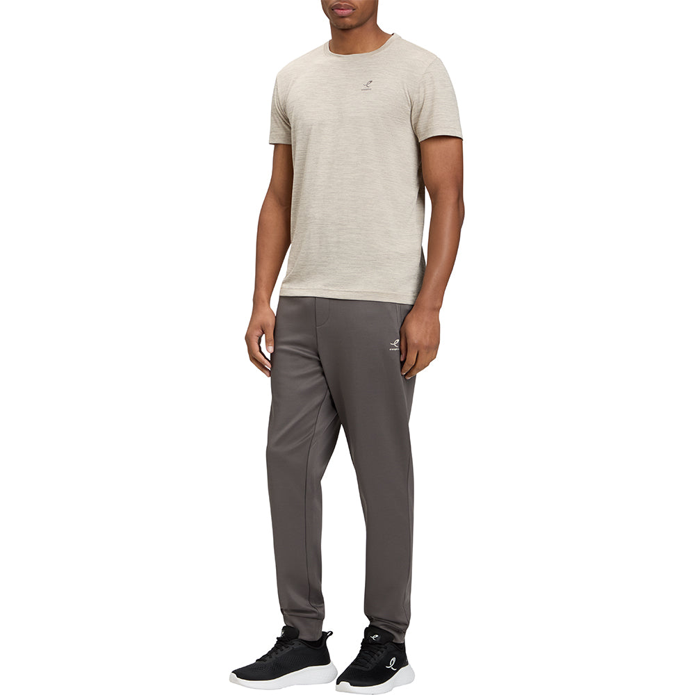 ENERGETICS Telly II Men's Training T-Shirt - Supersports Thailand Supersports Thailand