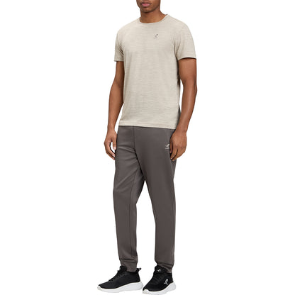ENERGETICS Telly II Men's Training T-Shirt - Supersports Thailand