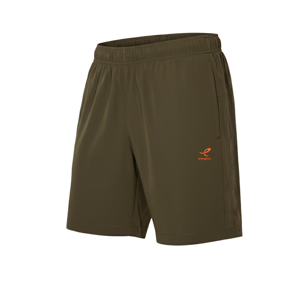 ENERGETICS Thilo Men's Training Shorts - Supersports Thailand