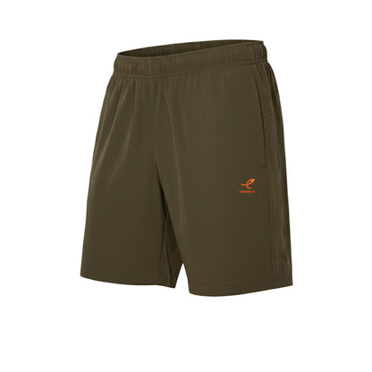 ENERGETICS Thilo Men's Training Shorts - Supersports Thailand