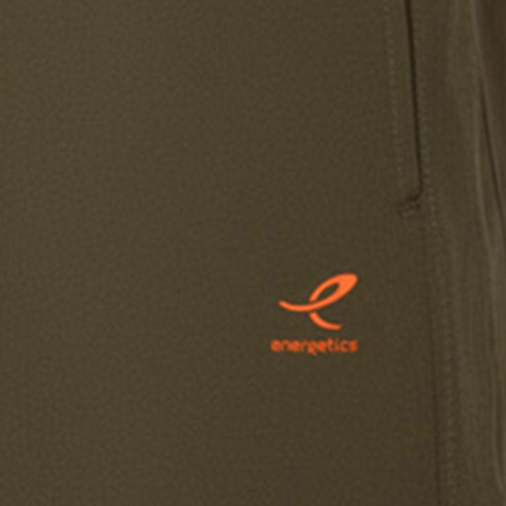 ENERGETICS Thilo Men's Training Shorts - Supersports Thailand Supersports Thailand