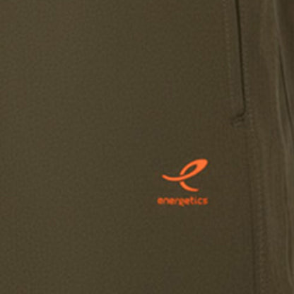 ENERGETICS Thilo Men's Training Shorts - Supersports Thailand