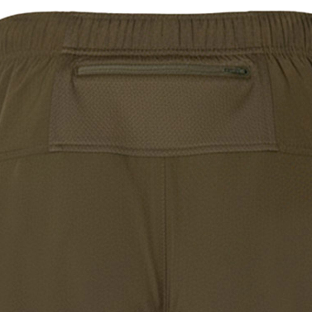 ENERGETICS Thilo Men's Training Shorts - Supersports Thailand