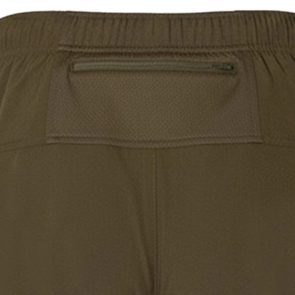 ENERGETICS Thilo Men's Training Shorts - Supersports Thailand