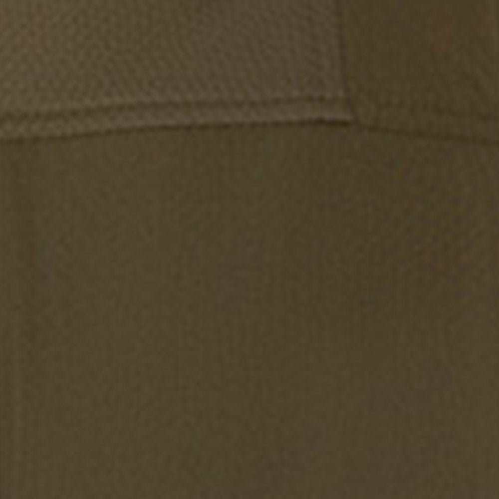 ENERGETICS Thilo Men's Training Shorts - Supersports Thailand