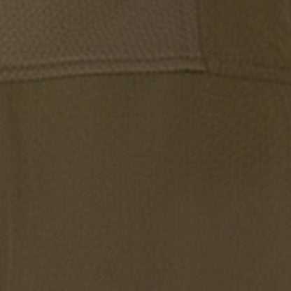 ENERGETICS Thilo Men's Training Shorts - Supersports Thailand