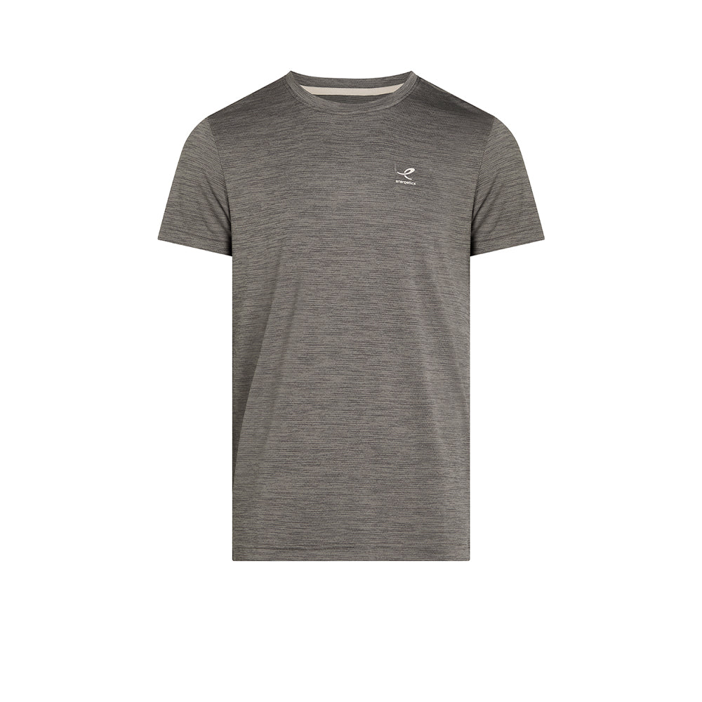 ENERGETICS Telly II Men's Training T-Shirt Supersports Thailand