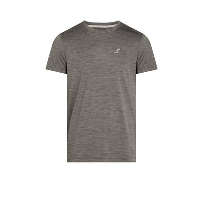 ENERGETICS Telly II Men's Training T-Shirt