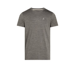 ENERGETICS Telly II Men's Training T-Shirt