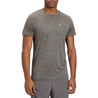 ENERGETICS Telly II Men's Training T-Shirt