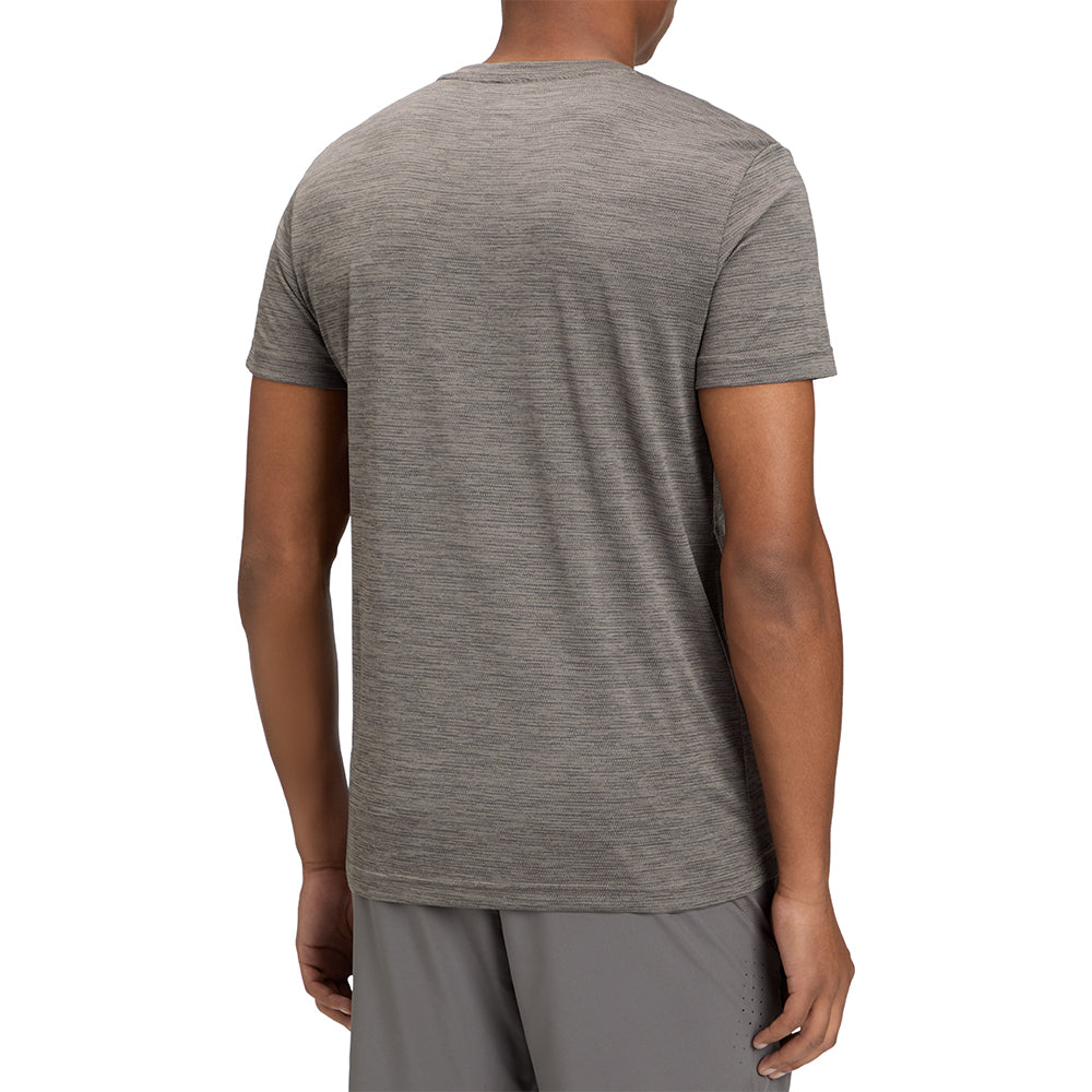 ENERGETICS Telly II Men's Training T-Shirt Supersports Thailand
