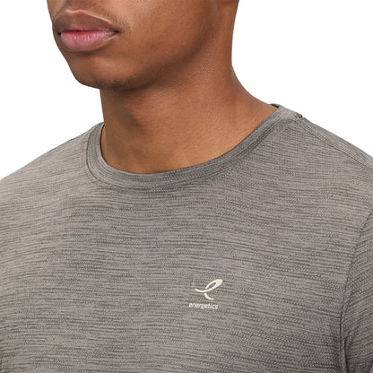 ENERGETICS Telly II Men's Training T-Shirt